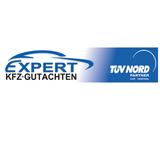 EXPERT KFZ GUTACHTEN & TÜV NORD CarControl GmbH KFZ Sachverständige u. Prüfingenieure - Auto Repair in Gelsenkirchen