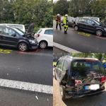 EXPERT KFZ GUTACHTEN & TÜV NORD CarControl GmbH KFZ Sachverständige u. Prüfingenieure - photo 1