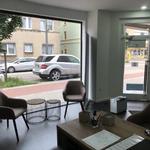 EXPERT KFZ GUTACHTEN & TÜV NORD CarControl GmbH KFZ Sachverständige u. Prüfingenieure - photo 2