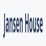 Jansen House