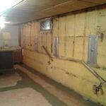 Fond Du Lac Basement Waterproofing - photo 1