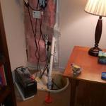 Fond Du Lac Basement Waterproofing - photo 2