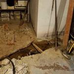 Fond Du Lac Basement Waterproofing - photo 3
