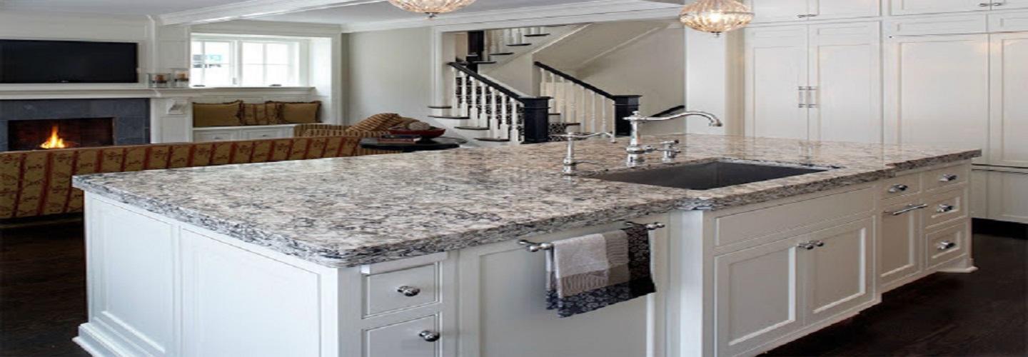 Affordable Quality Kitchens & Stone cover photo
