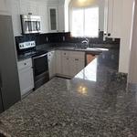 Affordable Quality Kitchens & Stone - photo 1