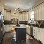 Affordable Quality Kitchens & Stone - photo 2