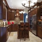 Affordable Quality Kitchens & Stone - photo 3