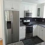 Affordable Quality Kitchens & Stone - photo 4