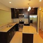Affordable Quality Kitchens & Stone - photo 5