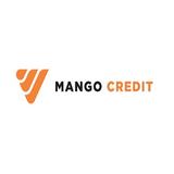Mango Credit