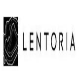 Lentoria