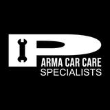 Parma Car Care Specialists - Auto Repair in Parma