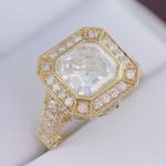 NINA ELLE JEWELS - photo 1