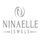 NINA ELLE JEWELS - Jewelry in Los Angeles
