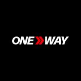 One Way Group - Electricity Suppliers in Stoke-on-Trent