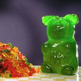 Puravive Weight Loss - Health & Medical in Sacramento