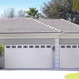 Cape Coral Garage Door's Repairs - Home Services in Cape Coral