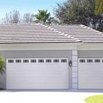 Cape Coral Garage Door's Repairs - photo 1