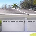 Cape Coral Garage Door's Repairs - photo 2