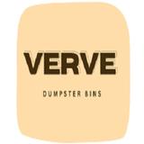 Verve Dumpster Bins - Professional Services in Denver
