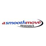 A Smooth Move Removals - Movers & Removals in Arundel