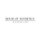 House of Aesthetics: Dr Neha Khuraana MD - Health & Medical in Delhi
