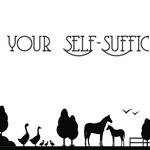 Homestead Supplier - photo 1