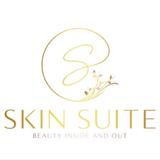 Skin Suite Medical Aesthetics - Medical Spas in Brookhaven