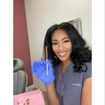 Skin Suite Medical Aesthetics - photo 1