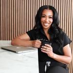 Skin Suite Medical Aesthetics - photo 2