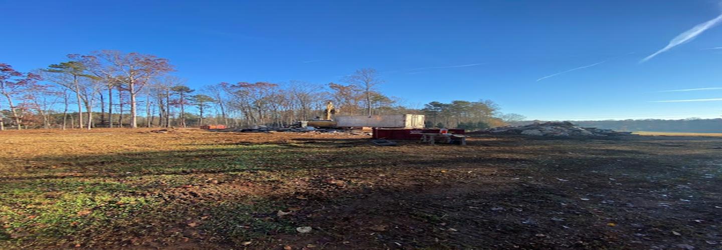 Action Demolition, Inc. cover photo