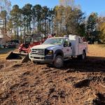 Action Demolition, Inc. - photo 1