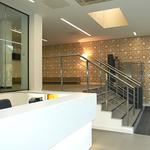 Logic Design & Consultancy Ltd - photo 1