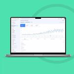 Logic Design & Consultancy Ltd - photo 2