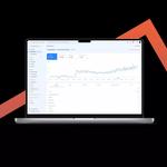 Logic Design & Consultancy Ltd - photo 3