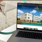 Logic Design & Consultancy Ltd - photo 4