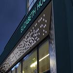 Logic Design & Consultancy Ltd - photo 6