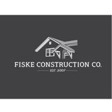 Fiske Construction Co. Inc. - Home Builders & Building Contractors in Carver