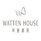Watten House