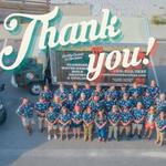 Paradise Home Services - photo 1