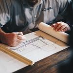 GPR Surveys Yorkshire - photo 2