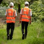 GPR Surveys Yorkshire - photo 3