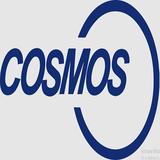 COSMOS 環宇海外移民服務