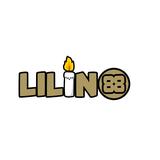 Lilin88 - Professional Services in Jakarta