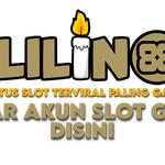Lilin88 - photo 2