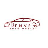 Denver Auto Outlet - Automotive in Englewood