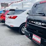 Denver Auto Outlet - photo 1