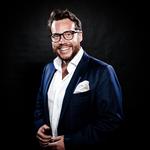 Institut für Sustainable Leadership & Change - photo 1