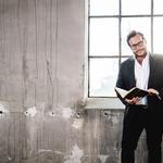 Institut für Sustainable Leadership & Change - photo 2