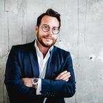 Institut für Sustainable Leadership & Change - photo 3